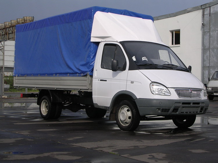 ���������� ������� ������������