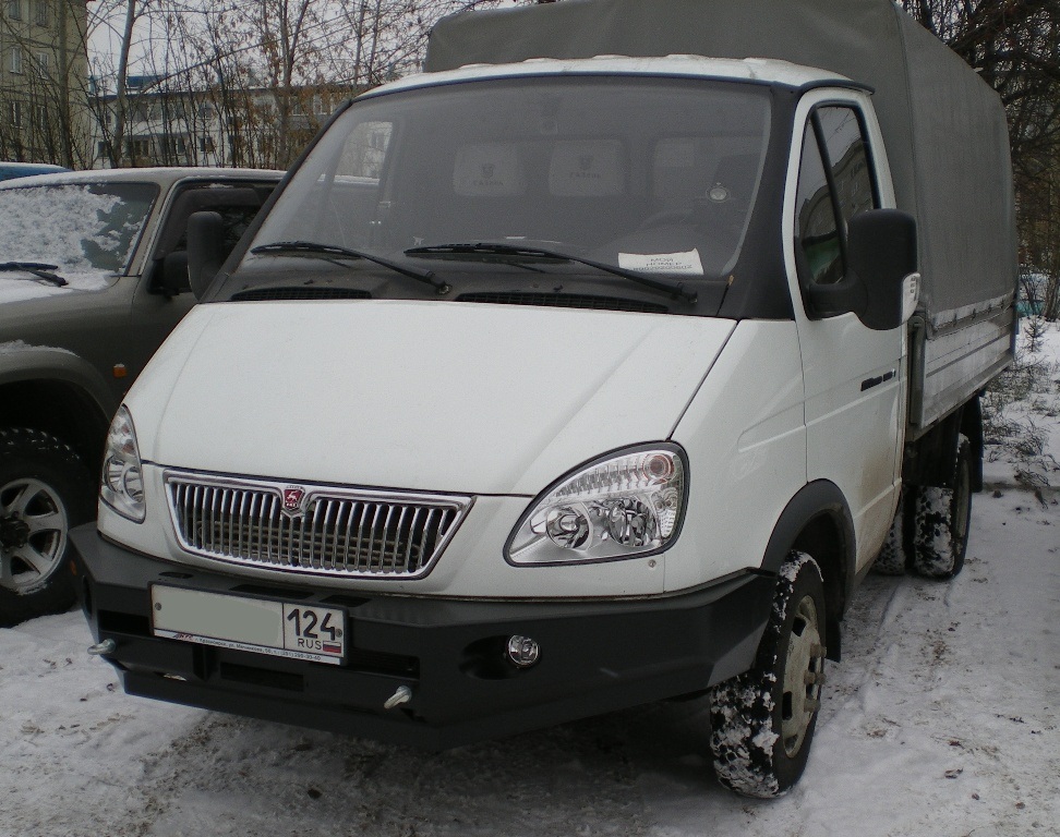 ���������� ������� ������������